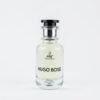 Hugo Bose