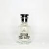 Edition Cool Water