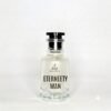 Eterneety Man