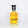 Tobaco Oudh Male