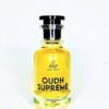 Oudh Supreme