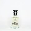 White Royal Oud Unisex
