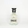 Bombshel Female