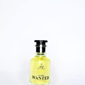 Alternative view of Azaro Wanted Unisex