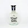 Tomy Girl