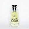 Gucci Floura