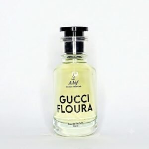 Gucci Floura
