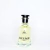 Sauvage Dior