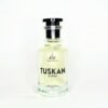 Tuskan Leather