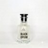 Black Opium