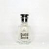 Dunhil Desire