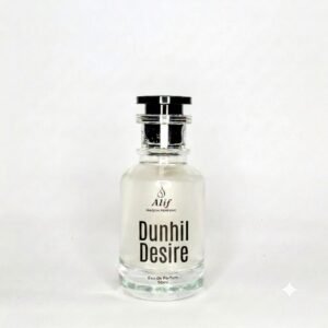 Dunhil Desire