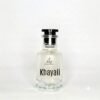Khayali