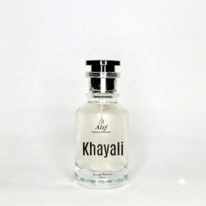 Khayali
