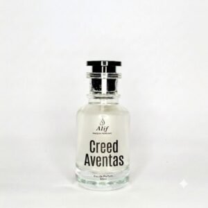 Creed Aventas
