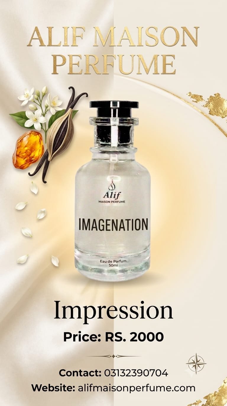 Imagination. - Image 2