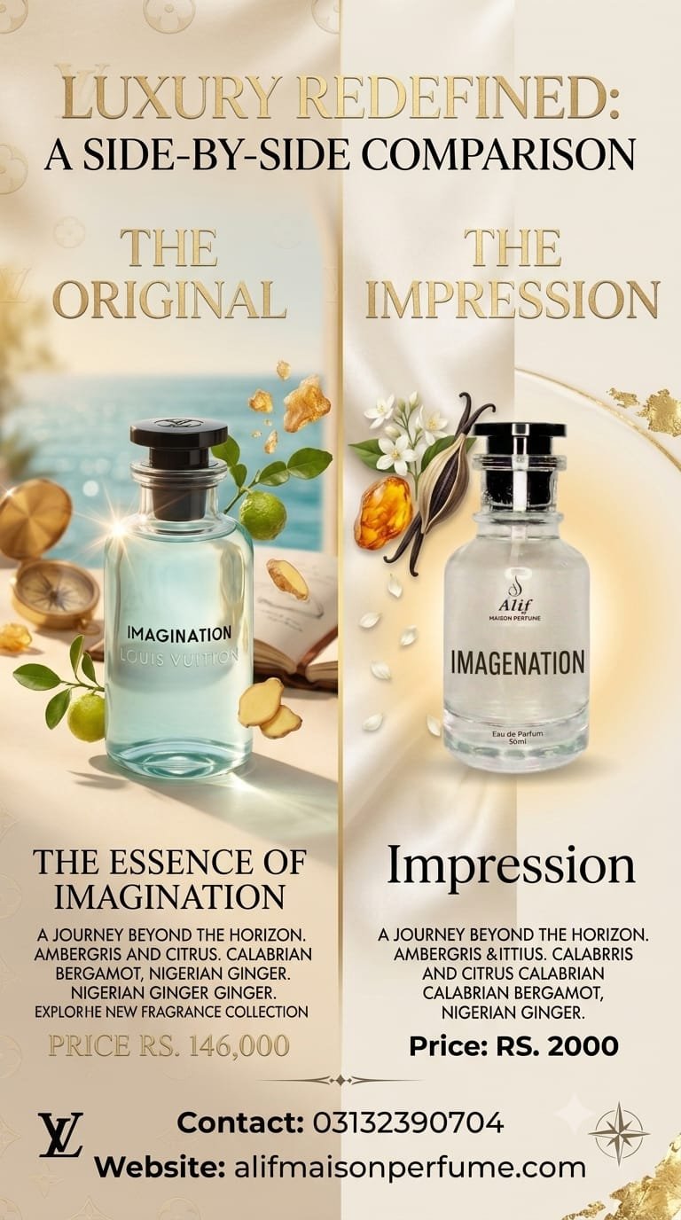 Imagination. - Image 3