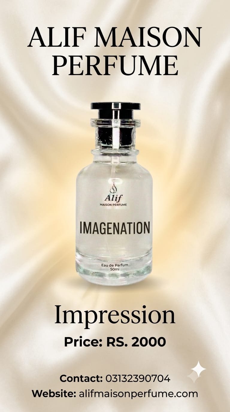 Imagination. - Image 4