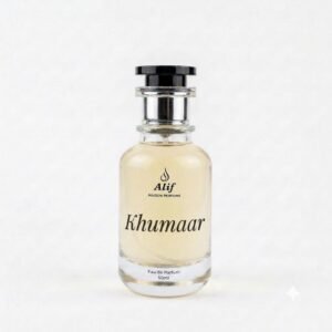 Khumaar