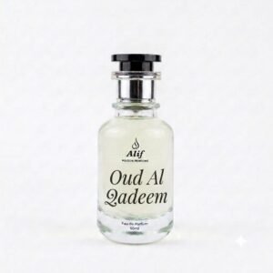 Oud Al Qadeem